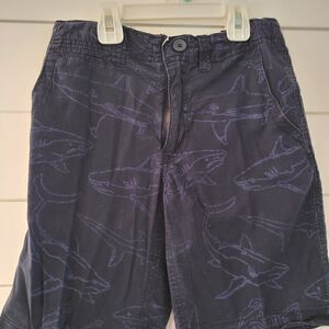 💥4 for $10💥 Gap shorts